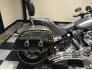2017 Harley-Davidson Softail Breakout for sale 201104958