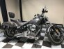 2017 Harley-Davidson Softail Breakout for sale 201104958