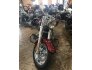 2017 Harley-Davidson Softail Fat Boy for sale 201105001