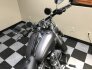 2017 Harley-Davidson Softail Breakout for sale 201105061