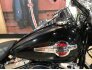2017 Harley-Davidson Softail Heritage Classic for sale 201122460