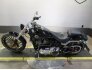 2017 Harley-Davidson Softail Breakout for sale 201142250