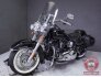 2017 Harley-Davidson Softail Deluxe for sale 201143663