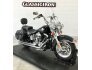 2017 Harley-Davidson Softail Heritage Classic for sale 201152375