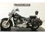 2017 Harley-Davidson Softail Heritage Classic for sale 201152375
