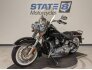 2017 Harley-Davidson Softail Deluxe for sale 201161289