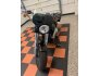 2017 Harley-Davidson Softail Slim for sale 201165245
