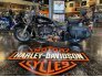 2017 Harley-Davidson Softail Heritage Classic for sale 201171972
