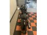 2017 Harley-Davidson Softail Slim for sale 201177366