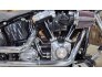 2017 Harley-Davidson Softail Slim for sale 201179439