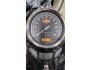 2017 Harley-Davidson Softail Slim for sale 201179439