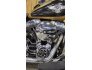 2017 Harley-Davidson Softail Fat Boy for sale 201179440