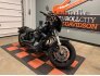 2017 Harley-Davidson Softail Slim for sale 201191312