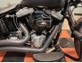 2017 Harley-Davidson Softail Slim for sale 201191312