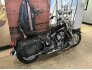 2017 Harley-Davidson Softail Heritage Classic for sale 201191346
