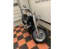 2017 Harley-Davidson Softail Fat Boy for sale 201192396