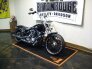 2017 Harley-Davidson Softail Breakout for sale 201207996