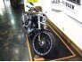 2017 Harley-Davidson Softail Breakout for sale 201208023