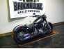 2017 Harley-Davidson Softail Slim for sale 201208074