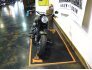 2017 Harley-Davidson Softail Slim S for sale 201208088