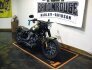 2017 Harley-Davidson Softail Slim S for sale 201208088