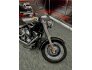 2017 Harley-Davidson Softail Fat Boy for sale 201216040