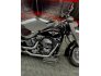 2017 Harley-Davidson Softail Fat Boy for sale 201216040