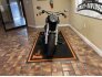 2017 Harley-Davidson Softail Slim for sale 201218861