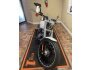 2017 Harley-Davidson Softail Breakout for sale 201218910