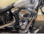 2017 Harley-Davidson Softail Breakout for sale 201218910