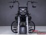 2017 Harley-Davidson Softail Fat Boy for sale 201220178