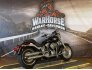 2017 Harley-Davidson Softail Fat Boy for sale 201221460