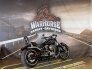 2017 Harley-Davidson Softail Breakout for sale 201221490