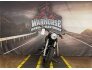 2017 Harley-Davidson Softail Slim for sale 201221566