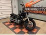 2017 Harley-Davidson Softail Slim for sale 201225800