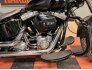 2017 Harley-Davidson Softail Slim for sale 201225800