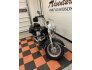 2017 Harley-Davidson Softail Heritage Classic for sale 201240294