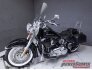 2017 Harley-Davidson Softail Deluxe for sale 201252651