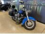 2017 Harley-Davidson Softail Heritage Classic for sale 201257141