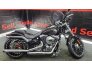 2017 Harley-Davidson Softail Breakout for sale 201262378