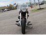 2017 Harley-Davidson Softail for sale 201266622