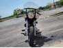 2017 Harley-Davidson Softail for sale 201266623