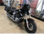 2017 Harley-Davidson Softail Slim for sale 201266667