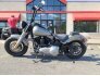 2017 Harley-Davidson Softail for sale 201270686