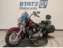 2017 Harley-Davidson Softail Heritage Classic for sale 201272834