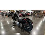 2017 Harley-Davidson Softail Slim for sale 201338186