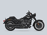 2017 Harley-Davidson Softail Fat Boy S for sale 201626567