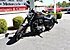 2017 Harley-Davidson Sportster Iron 883 for sale 200647474