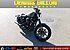 2017 Harley-Davidson Sportster Iron 883 for sale 200652657