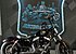 2017 Harley-Davidson Sportster Forty-Eight for sale 200713197